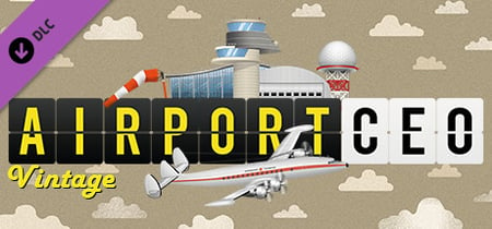 Airport CEO Steam Charts and Player Count Stats