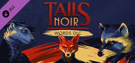 Tails Noir Steam Charts and Player Count Stats