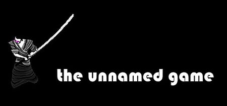 The Unnamed Game banner