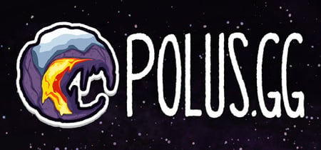Polus.gg banner
