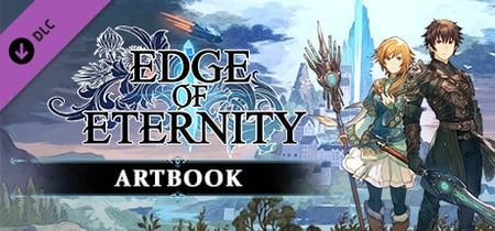 Edge Of Eternity Steam Charts and Player Count Stats