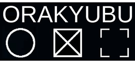 Orakyubu banner