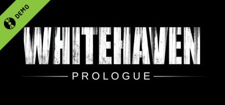 Whitehaven - Prologue banner