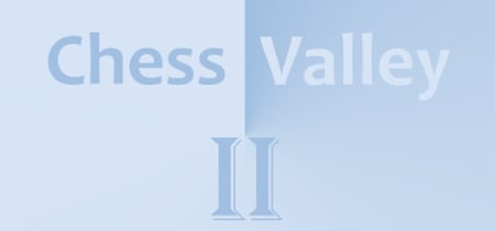 Chess Valley 2 banner