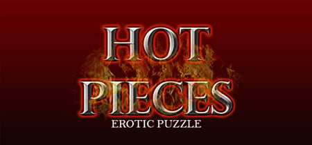 Hot Pieces banner