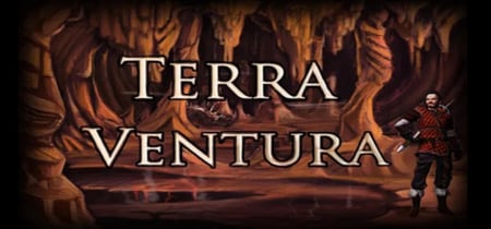 Terra Ventura banner