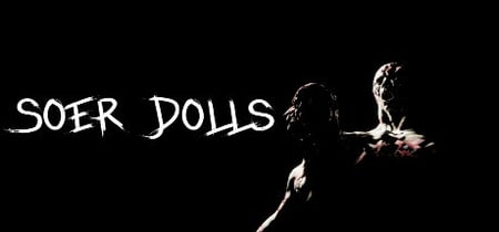 Soer Dolls banner