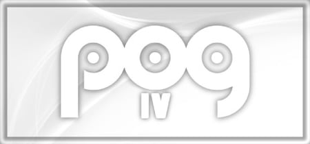 POG 4 banner