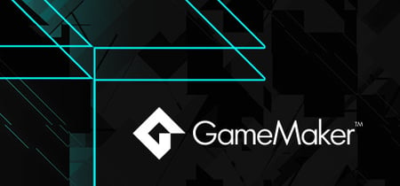 GameMaker banner