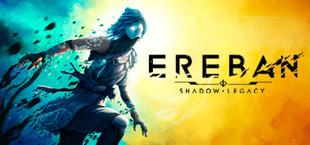 Ereban: Shadow Legacy banner