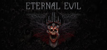 Eternal Evil banner