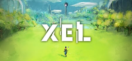 XEL banner
