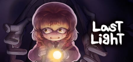 Last Light banner