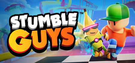 How To Play Stumble Guys on PC and Mac — Tech How
