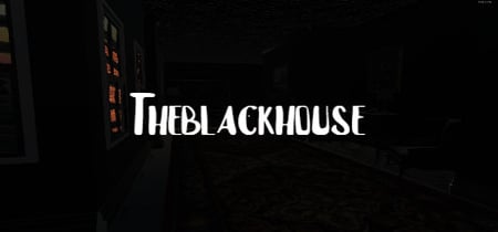 TheBlackHouse banner