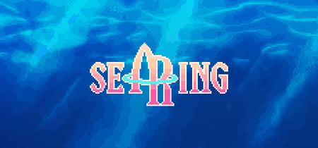 SeaRing banner