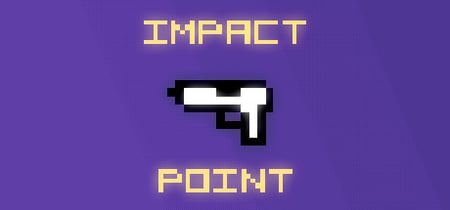 Impact Point banner
