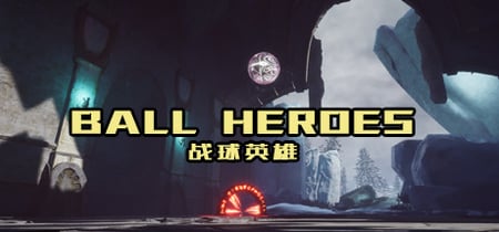 ball heroes banner