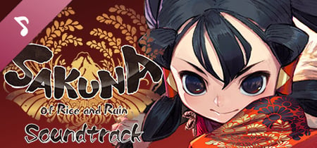 Sakuna: Of Rice and Ruin Steam Charts and Player Count Stats
