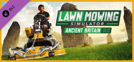 Lawn Mowing Simulator Steam Charts and Player Count Stats