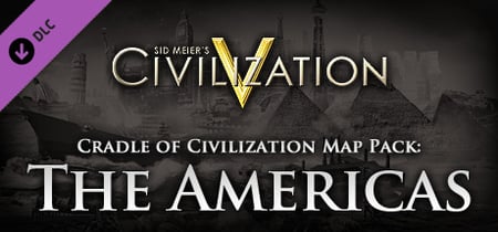 Sid Meier's Civilization® V Steam Charts and Player Count Stats
