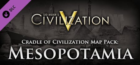 Sid Meier's Civilization® V Steam Charts and Player Count Stats