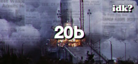 20b banner