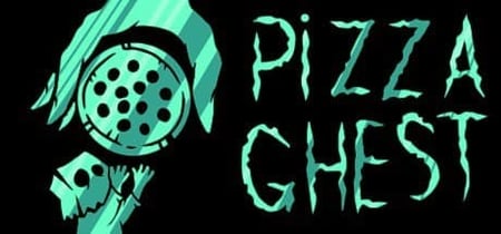 Pizza Ghest banner