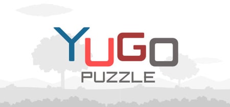 Yugo Puzzle banner