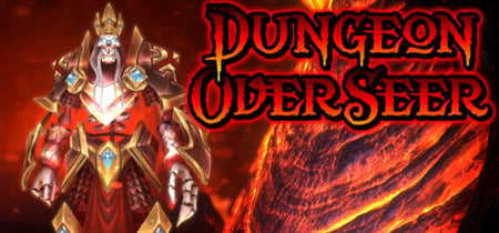 Dungeon Overseer banner