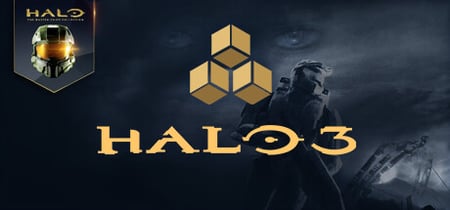 Halo 3 Mod Tools - MCC banner
