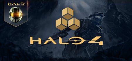 Halo 4 Mod Tools - MCC banner
