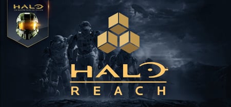 Halo: Reach on Steam