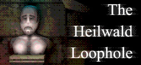 The Heilwald Loophole banner