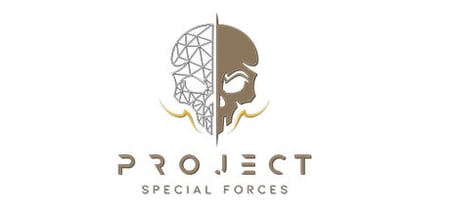 Project:Special Forces banner