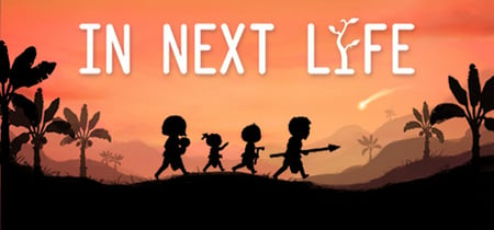 In Next Life banner