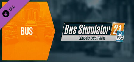 Bus Simulator 21 Next Stop Steam Charts and Player Count Stats
