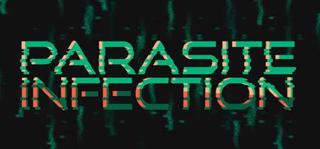 Parasite Infection banner