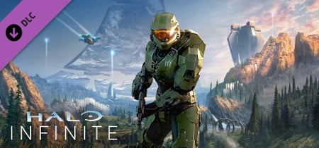 Halo Infinite Steam Charts and Player Count Stats