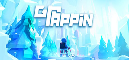 GRAPPIN banner