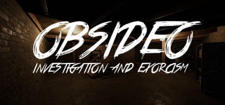 Obsideo banner