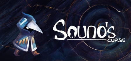 Souno's Curse banner