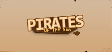 Pirates of the Sea banner