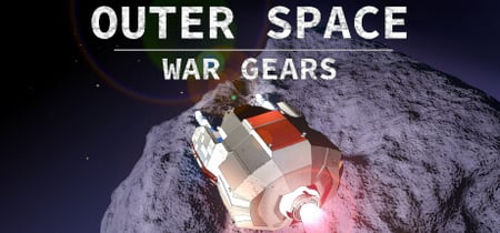 War In Other Space on Steam