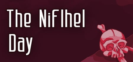 The Niflhel Day banner