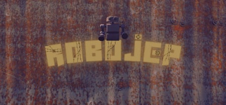 RoboJep banner
