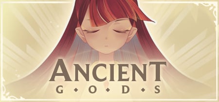 Ancient Gods banner