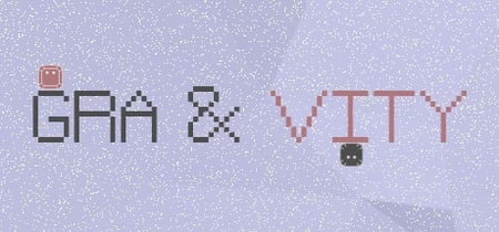 Gra&Vity banner