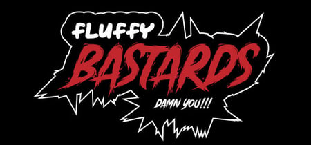 Fluffy Bastards banner