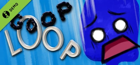 Goop Loop Demo banner